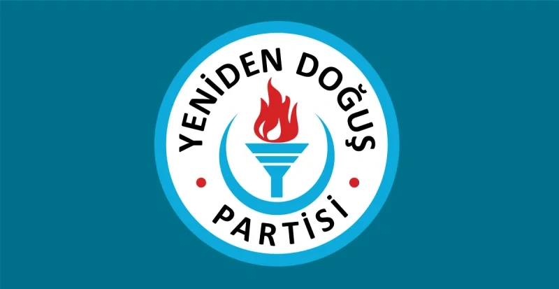 YDP 1. Kuruluş Yıldönümü