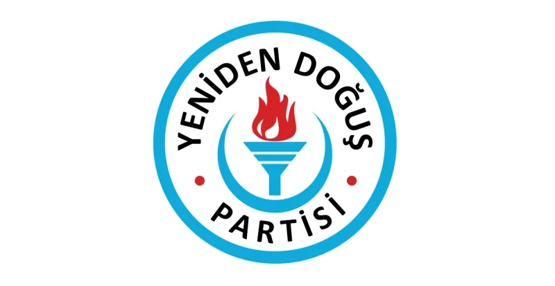 YDP 2. Kuruluş Yıldönümü