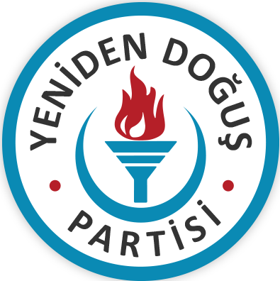 YDP Logo